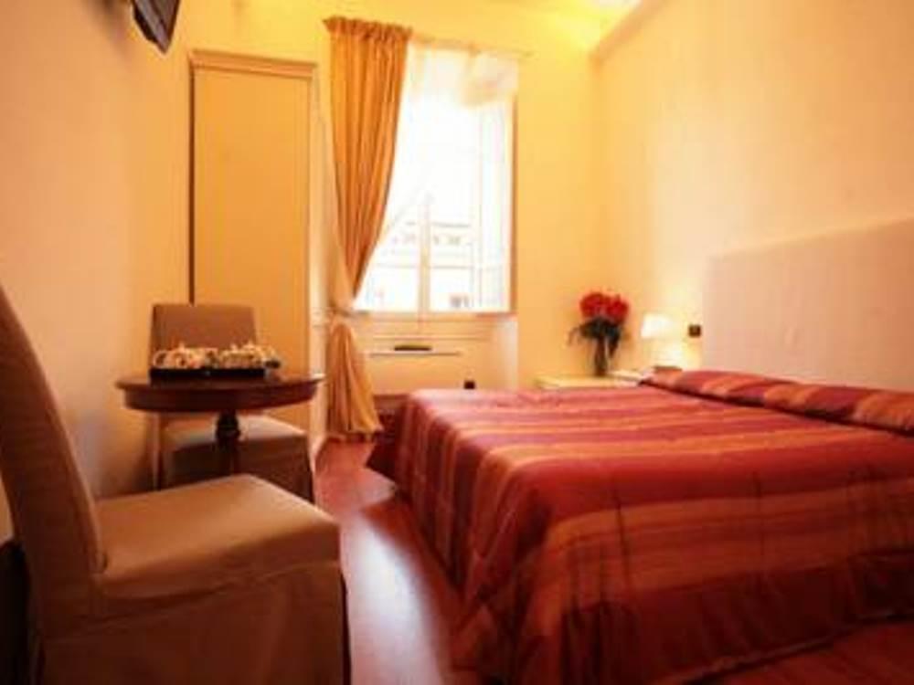 B&B Magnifico Messere Florence Exterior photo
